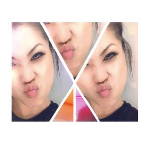 Meet your Posher, Ngoc